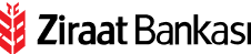 Ziraat Bankası