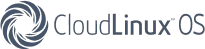 CloudLinux