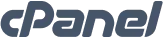 cPanel