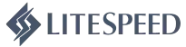 LiteSpeed
