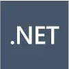 Net