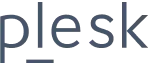 Plesk