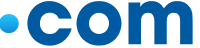 Com Domain Tescil