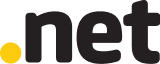Net Domain Tescil