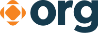 Org Domain Tescil