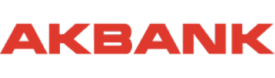 Akbank
