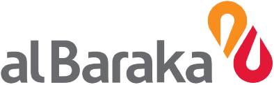 Albaraka