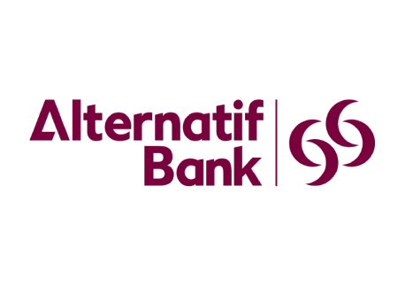 Alternatif Bank