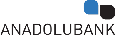 Anadolubank