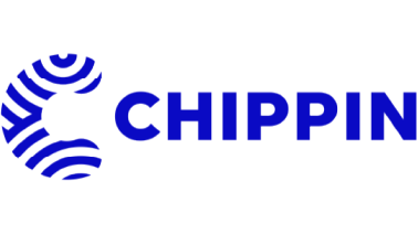 Chippin
