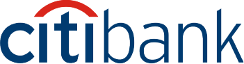 Citibank