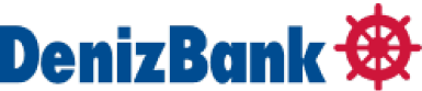 Denizbank