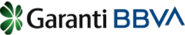 Garanti BBVA