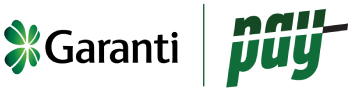 GarantiPay