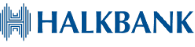 Halkbank