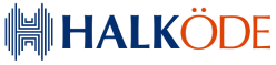 Halk Öde