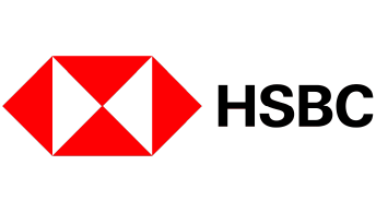 HSBC