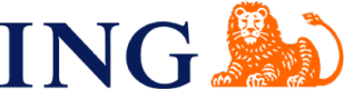 ING Bank