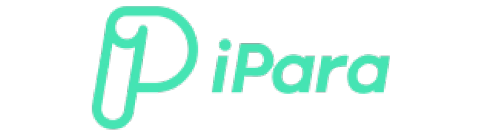 Ipara