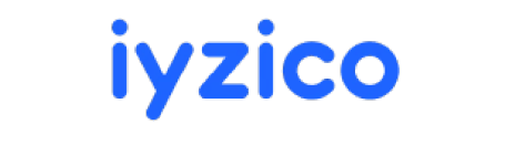 Iyzico