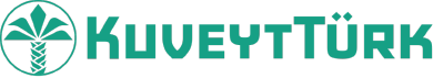 Kuveyt Türk