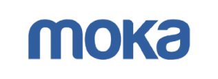Moka