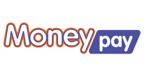 Moneypay
