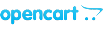 Opencart