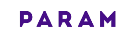 Param