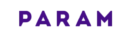 ParamPos