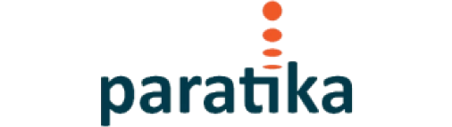 Paratika