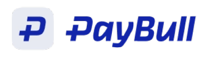 Paybull