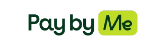 Paybyme
