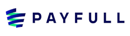Payfull