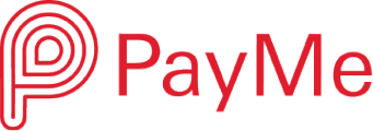 Payme