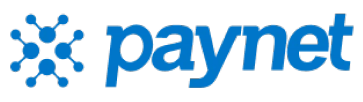 Paynet