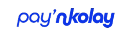 Paynkolay
