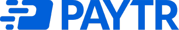 PayTR