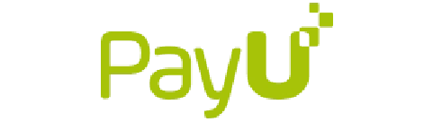 Payu