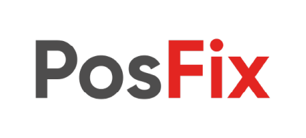 Posfix
