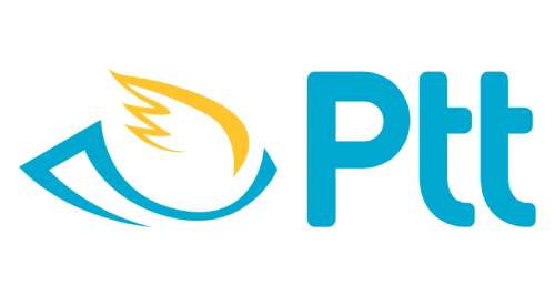 PTT