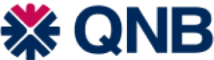 QNB