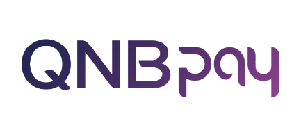 QNBPay