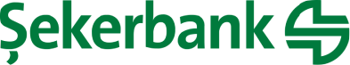 Şekerbank