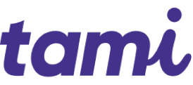 Tami