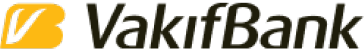 Vakıfbank