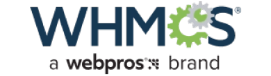 WHMCS
