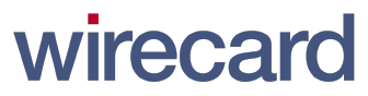 Wirecard