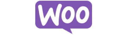 WooCommerce