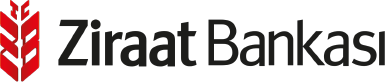 Ziraat Bankası